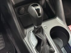 HYUNDAI IX35 2.0 16V FLEX 4P AUTOMATICO 2016/2017 MAIS FÁCIL VEÍCULOS SANTA CRUZ DO SUL / Carros no Vale