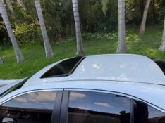 TOYOTA COROLLA 1.8 ALTIS PREMIUM 16V HÍBRIDO 2020/2020 ELY AUTOMÓVEIS LAJEADO / Carros no Vale
