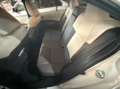 TOYOTA COROLLA 1.8 ALTIS PREMIUM 16V HÍBRIDO 2020/2020 ELY AUTOMÓVEIS LAJEADO / Carros no Vale