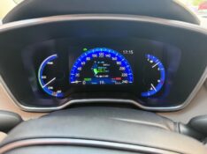 TOYOTA COROLLA 1.8 ALTIS PREMIUM 16V HÍBRIDO 2020/2020 ELY AUTOMÓVEIS LAJEADO / Carros no Vale