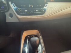 TOYOTA COROLLA 1.8 ALTIS PREMIUM 16V HÍBRIDO 2020/2020 ELY AUTOMÓVEIS LAJEADO / Carros no Vale