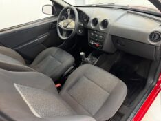 CHEVROLET CELTA LIFE/ LS 1.0 MPFI 8V FLEXPOWER 3P 2013/2013 LUCAS AUTOMÓVEIS BOM RETIRO DO SUL / Carros no Vale