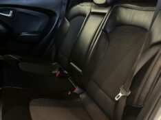 HYUNDAI IX 35 IX35 2.0 16V FLEX 4P AUTOMÁTICO 2015/2015 JM AUTOMÓVEIS VENÂNCIO AIRES / Carros no Vale