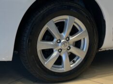 NISSAN VERSA 1.6 16V FLEX SL 4P MANUAL 2014/2014 JM AUTOMÓVEIS VENÂNCIO AIRES / Carros no Vale