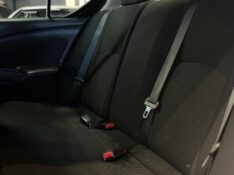 NISSAN VERSA 1.6 16V FLEX SL 4P MANUAL 2014/2014 JM AUTOMÓVEIS VENÂNCIO AIRES / Carros no Vale
