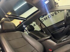 CHEVROLET EQUINOX 2.0 TURBO PREMIER 2019/2019 LUCAS AUTOMÓVEIS BOM RETIRO DO SUL / Carros no Vale