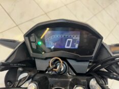 HONDA MOTOS CB 250F TWISTER 2021/2021 LUCAS AUTOMÓVEIS BOM RETIRO DO SUL / Carros no Vale