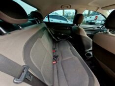 CHEVROLET PRISMA SED. LTZ 1.4 8V FLEXPOWER 4P 2016/2016 CRUZEIRO MULTIMARCAS CRUZEIRO DO SUL / Carros no Vale