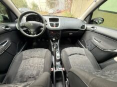 PEUGEOT 207 1.4 XR 8V 2011/2011 ELY AUTOMÓVEIS LAJEADO / Carros no Vale