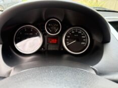 PEUGEOT 207 1.4 XR 8V 2011/2011 ELY AUTOMÓVEIS LAJEADO / Carros no Vale