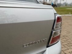 CHEVROLET COBALT 1.8 LTZ 8V 2014 2014/2014 NEURI VEÍCULOS LAJEADO / Carros no Vale