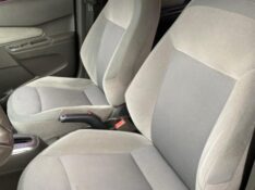 CHEVROLET COBALT 1.8 LTZ 8V 2014 2014/2014 NEURI VEÍCULOS LAJEADO / Carros no Vale