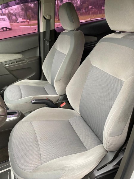 CHEVROLET COBALT 1.8 LTZ 8V 2014 2014/2014 NEURI VEÍCULOS LAJEADO / Carros no Vale