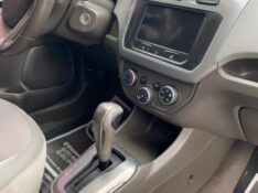 CHEVROLET COBALT 1.8 LTZ 8V 2014 2014/2014 NEURI VEÍCULOS LAJEADO / Carros no Vale