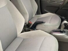 CHEVROLET COBALT 1.8 LTZ 8V 2014 2014/2014 NEURI VEÍCULOS LAJEADO / Carros no Vale