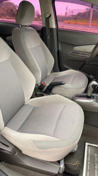 CHEVROLET COBALT 1.8 LTZ 8V 2014 2014/2014 NEURI VEÍCULOS LAJEADO / Carros no Vale