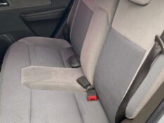 CHEVROLET COBALT 1.8 LTZ 8V 2014 2014/2014 NEURI VEÍCULOS LAJEADO / Carros no Vale