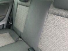 VOLKSWAGEN FOX 1.6 MI I-MOTION 8V 2014/2014 NEURI VEÍCULOS LAJEADO / Carros no Vale