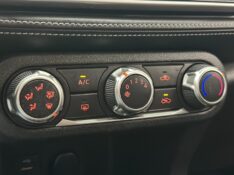 NISSAN KICKS 1.6 16V FLEX SV 4P XTRONIC 2018/2018 MAIS FÁCIL VEÍCULOS SANTA CRUZ DO SUL / Carros no Vale