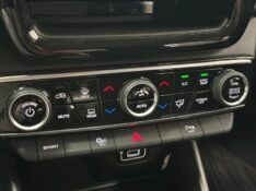 FIAT TORO 1.3 TURBO 270 FLEX FREEDOM AT6 2021/2022 MAIS FÁCIL VEÍCULOS SANTA CRUZ DO SUL / Carros no Vale