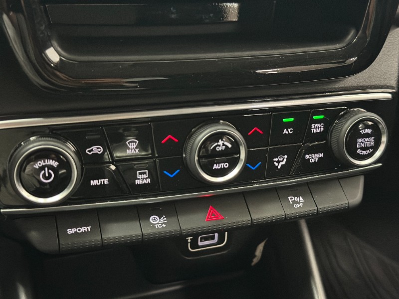 FIAT TORO 1.3 TURBO 270 FLEX FREEDOM AT6 2021/2022 MAIS FÁCIL VEÍCULOS SANTA CRUZ DO SUL / Carros no Vale