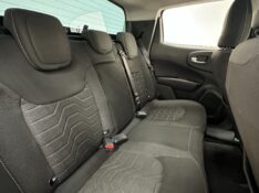 FIAT TORO 1.3 TURBO 270 FLEX FREEDOM AT6 2021/2022 MAIS FÁCIL VEÍCULOS SANTA CRUZ DO SUL / Carros no Vale