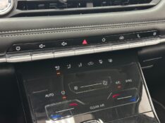 CHERY TIGGO 7 PRO TURBO HIBRIDO 2023/2024 MAIS FÁCIL VEÍCULOS SANTA CRUZ DO SUL / Carros no Vale