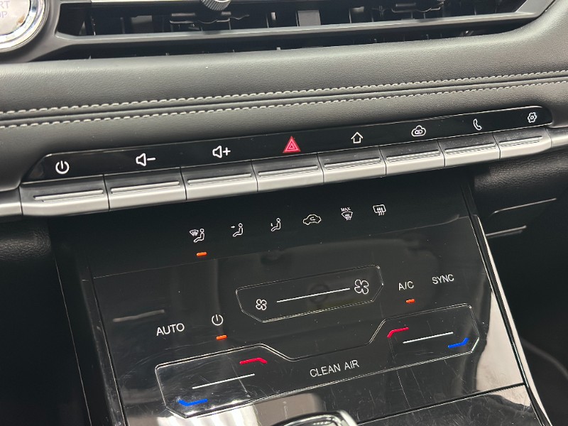 CHERY TIGGO 7 PRO TURBO HIBRIDO 2023/2024 MAIS FÁCIL VEÍCULOS SANTA CRUZ DO SUL / Carros no Vale