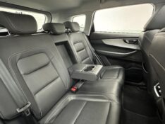 CHERY TIGGO 7 PRO TURBO HIBRIDO 2023/2024 MAIS FÁCIL VEÍCULOS SANTA CRUZ DO SUL / Carros no Vale