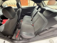 CHEVROLET ONIX HATCH JOY 1.0 8V FLEX 5P MEC. 2021/2021 ELY AUTOMÓVEIS LAJEADO / Carros no Vale