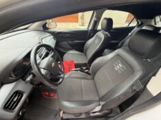 CHEVROLET ONIX HATCH JOY 1.0 8V FLEX 5P MEC. 2021/2021 ELY AUTOMÓVEIS LAJEADO / Carros no Vale