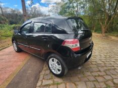CHEVROLET AGILE 1.4 LTZ 2013/2013 FERNANDO AUTOMÓVEIS | REVENDA DE CARROS ARROIO DO MEIO ARROIO DO MEIO / Carros no Vale