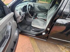CHEVROLET AGILE 1.4 LTZ 2013/2013 FERNANDO AUTOMÓVEIS | REVENDA DE CARROS ARROIO DO MEIO ARROIO DO MEIO / Carros no Vale