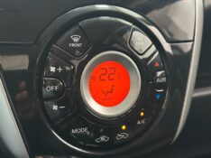 NISSAN VERSA UNIQUE 1.6 16V FLEXSTART 4P AUT. 2016/2017 MAIS FÁCIL VEÍCULOS SANTA CRUZ DO SUL / Carros no Vale