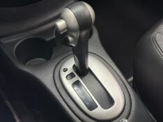 NISSAN VERSA UNIQUE 1.6 16V FLEXSTART 4P AUT. 2016/2017 MAIS FÁCIL VEÍCULOS SANTA CRUZ DO SUL / Carros no Vale