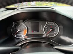 JEEP RENEGADE 1.8 16V FLEX SPORT 4P AUTOMÁTICO 2021/2021 ELY AUTOMÓVEIS LAJEADO / Carros no Vale