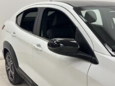FIAT FASTBACK 1.0 TURBO 200 FLEX IMPETUS CVT 2023/2023 MAIS FÁCIL VEÍCULOS SANTA CRUZ DO SUL / Carros no Vale