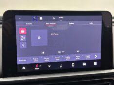 FIAT FASTBACK 1.0 TURBO 200 FLEX IMPETUS CVT 2023/2023 MAIS FÁCIL VEÍCULOS SANTA CRUZ DO SUL / Carros no Vale