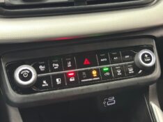 FIAT FASTBACK 1.0 TURBO 200 FLEX IMPETUS CVT 2023/2023 MAIS FÁCIL VEÍCULOS SANTA CRUZ DO SUL / Carros no Vale