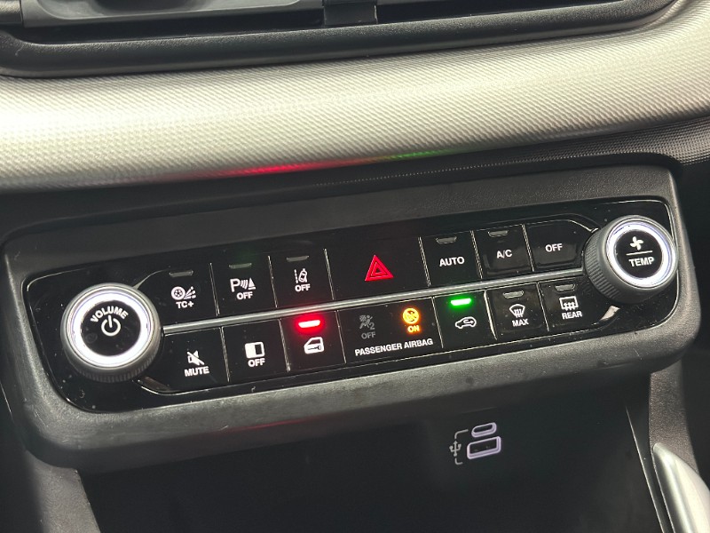 FIAT FASTBACK 1.0 TURBO 200 FLEX IMPETUS CVT 2023/2023 MAIS FÁCIL VEÍCULOS SANTA CRUZ DO SUL / Carros no Vale