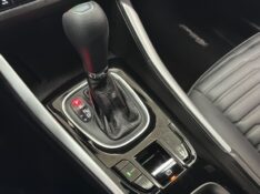 FIAT FASTBACK 1.0 TURBO 200 FLEX IMPETUS CVT 2023/2023 MAIS FÁCIL VEÍCULOS SANTA CRUZ DO SUL / Carros no Vale