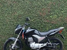 HONDA MOTOS CG 150 TITAN EX 2013/2013 BRS VEÍCULOS BOM RETIRO DO SUL / Carros no Vale