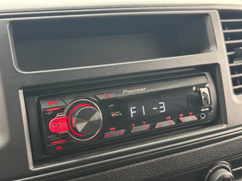 FIAT SCUDO 1.5 BLUEHDI DIESEL CARGO MANUAL 2023/2024 MAIS FÁCIL VEÍCULOS SANTA CRUZ DO SUL / Carros no Vale