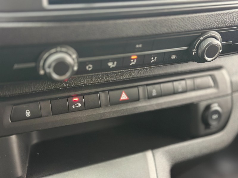 FIAT SCUDO 1.5 BLUEHDI DIESEL CARGO MANUAL 2023/2024 MAIS FÁCIL VEÍCULOS SANTA CRUZ DO SUL / Carros no Vale
