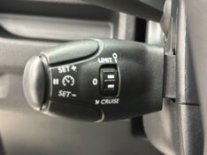 FIAT SCUDO 1.5 BLUEHDI DIESEL CARGO MANUAL 2023/2024 MAIS FÁCIL VEÍCULOS SANTA CRUZ DO SUL / Carros no Vale