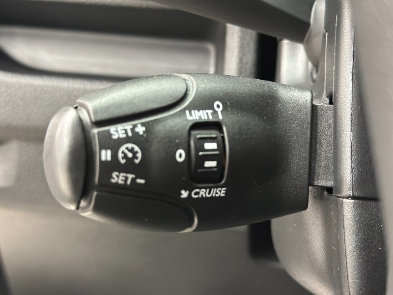 FIAT SCUDO 1.5 BLUEHDI DIESEL CARGO MANUAL 2023/2024 MAIS FÁCIL VEÍCULOS SANTA CRUZ DO SUL / Carros no Vale