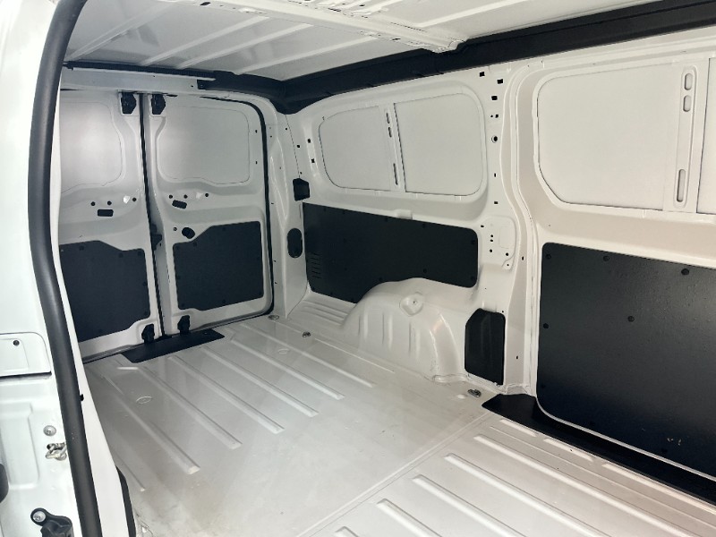 FIAT SCUDO 1.5 BLUEHDI DIESEL CARGO MANUAL 2023/2024 MAIS FÁCIL VEÍCULOS SANTA CRUZ DO SUL / Carros no Vale