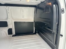 FIAT SCUDO 1.5 BLUEHDI DIESEL CARGO MANUAL 2023/2024 MAIS FÁCIL VEÍCULOS SANTA CRUZ DO SUL / Carros no Vale