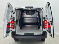 FIAT SCUDO 1.5 BLUEHDI DIESEL CARGO MANUAL 2023/2024 MAIS FÁCIL VEÍCULOS SANTA CRUZ DO SUL / Carros no Vale
