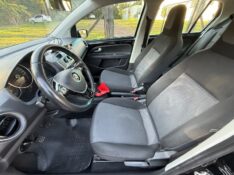 VOLKSWAGEN UP! 1.0 MOVE TSI 2018/2018 ELY AUTOMÓVEIS LAJEADO / Carros no Vale